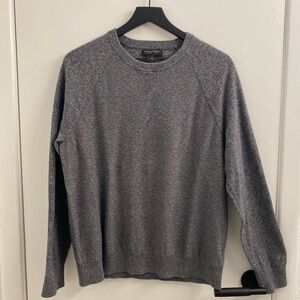 Banana Republic Crewneck Sweater